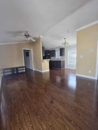 2015 Fleetwood Mobile Home