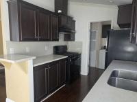 2015 Fleetwood Mobile Home