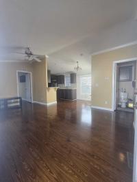 2015 Fleetwood Mobile Home