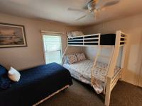 1989 MERIT Mobile Home