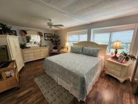 1989 MERIT Mobile Home