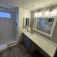 1973 OLYPN Manufactured Home