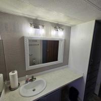 1973 OLYPN Manufactured Home