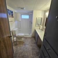 1973 OLYPN Manufactured Home