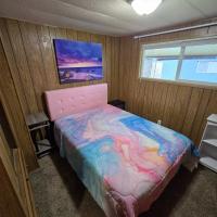 1973 OLYPN Manufactured Home
