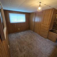 1973 OLYPN Manufactured Home