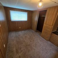 1973 OLYPN Manufactured Home