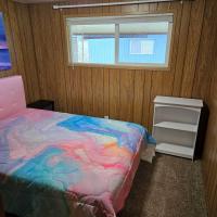 1973 OLYPN Manufactured Home