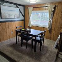 1973 OLYPN Manufactured Home