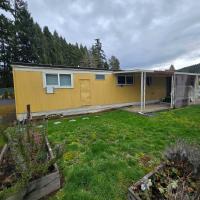 1973 OLYPN Manufactured Home