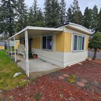 1973 OLYPN Manufactured Home