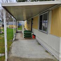 1973 OLYPN Manufactured Home