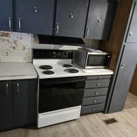 1973 OLYPN Manufactured Home