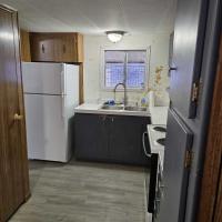 1973 OLYPN Manufactured Home