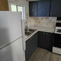 1973 OLYPN Manufactured Home