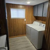 1973 OLYPN Manufactured Home