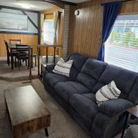 1973 OLYPN Manufactured Home