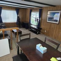 1973 OLYPN Manufactured Home