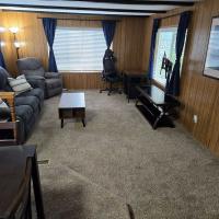 1973 OLYPN Manufactured Home