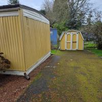 1973 OLYPN Manufactured Home