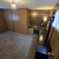1973 OLYPN Manufactured Home