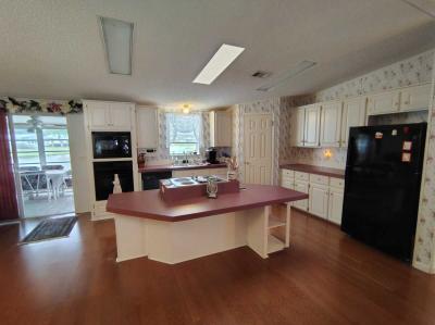 Photo 4 of 8 of home located at 6786 Yedra Fort Pierce, FL 34951