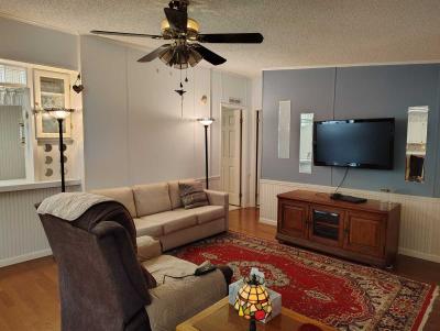 Photo 5 of 8 of home located at 6786 Yedra Fort Pierce, FL 34951