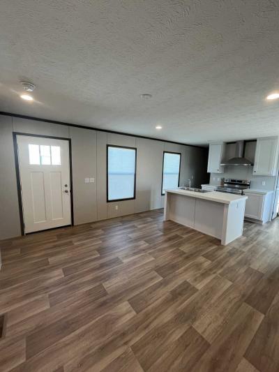 Mobile Home at 200 Birch Ln Greenville, TX 75402