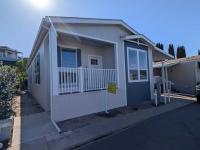 2025 Clayton HRR2456 Manufactured Home