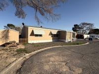 1988 CHAMPION Manufactured Home