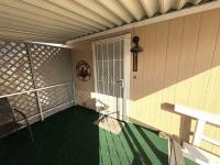 1988 CHAMPION Manufactured Home