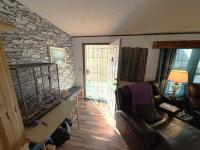 1988 CHAMPION Manufactured Home