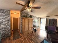 1988 CHAMPION Manufactured Home