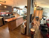 1988 CHAMPION Manufactured Home