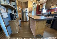 1988 CHAMPION Manufactured Home