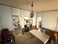 1988 CHAMPION Manufactured Home