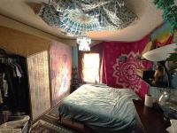 1988 CHAMPION Manufactured Home