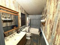 1988 CHAMPION Manufactured Home