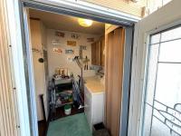 1988 CHAMPION Manufactured Home