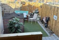 1988 CHAMPION Manufactured Home