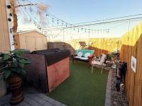 1988 CHAMPION Manufactured Home