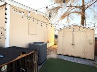 1988 CHAMPION Manufactured Home