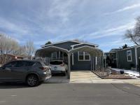 2019 Clayton Unknown Mobile Home