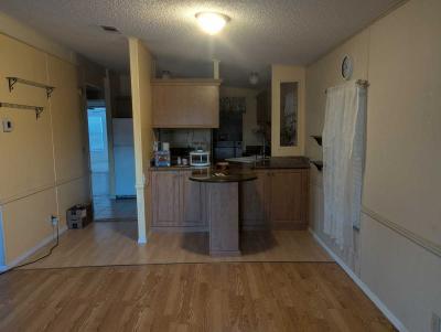 Photo 3 of 19 of home located at 6560 Hidden Oaks Dr North Fort Myers, FL 33917