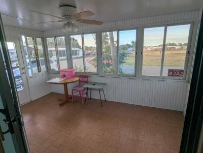 Photo 4 of 19 of home located at 6560 Hidden Oaks Dr North Fort Myers, FL 33917