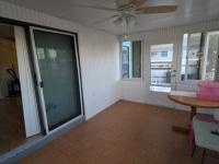 1988 Skyline Mobile Home