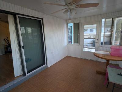 Photo 5 of 19 of home located at 6560 Hidden Oaks Dr North Fort Myers, FL 33917