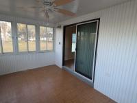 1988 Skyline Mobile Home