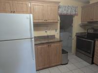 1988 Skyline Mobile Home