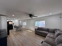 1973 Ramada Lanewood Mobile Home